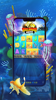 Big Bass Bonanza Slot ဖန်သားပြင်ဓာတ်ပုံ 3