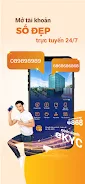 Liên Việt 24h應用截圖第2張