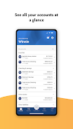 Wintrust Community Banks应用截图第0张