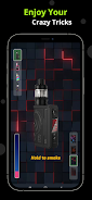 Mobile Vape N Pod Simulator 2應用截圖第3張