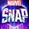 Marvel Snap 卡组截图