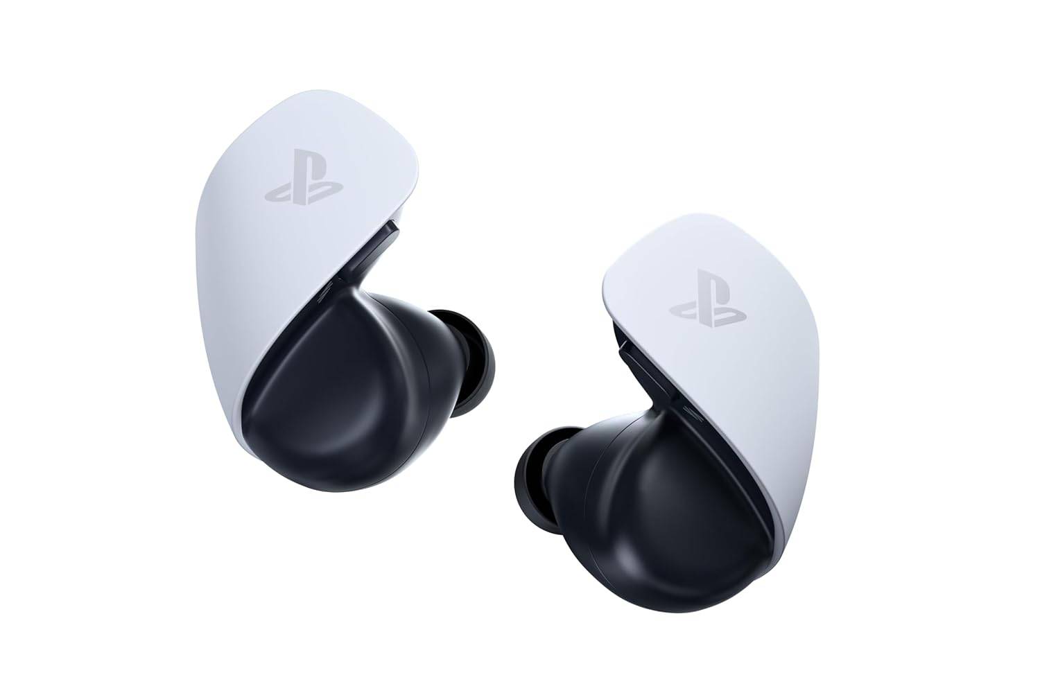 Portale PlayStation: picchi di accessori migliori