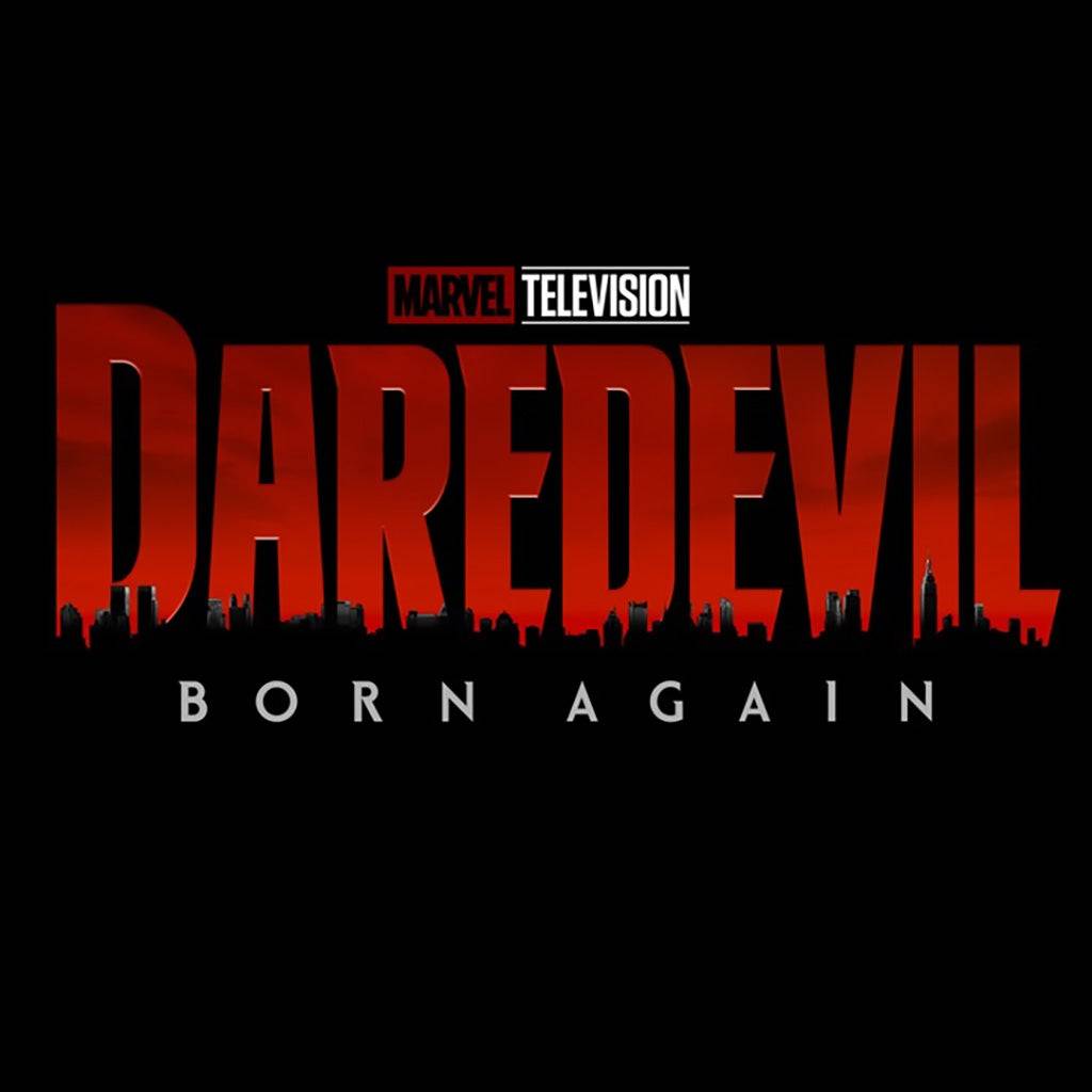 Daredevil: Born Again Streaming Guide i daty wydania