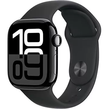 Apple Watch Series 10 HITS Record Record Bash PREZZO PRIMA DELLA FISHIRA DELLA FISH