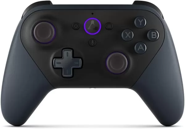Amazon Prime Day: бесплатный пробный период Luna+ в рамках акции на товары Bluetooth