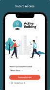 ActiveBuilding স্ক্রিনশট 0