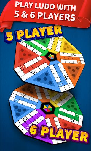 Ludo : Apna Ludo স্ক্রিনশট 2