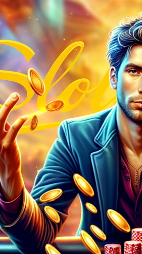 Slots Citysite Ekran Görüntüsü 0