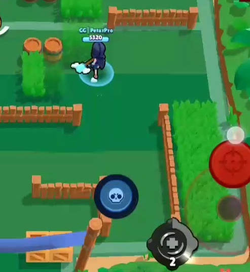 ReBrawl Private Server For Brawl Stars Helper Capture d'écran 2