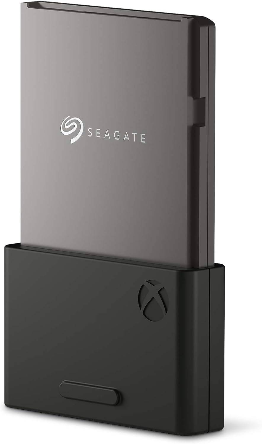 Xbox係列X | S 2025的最佳SSD