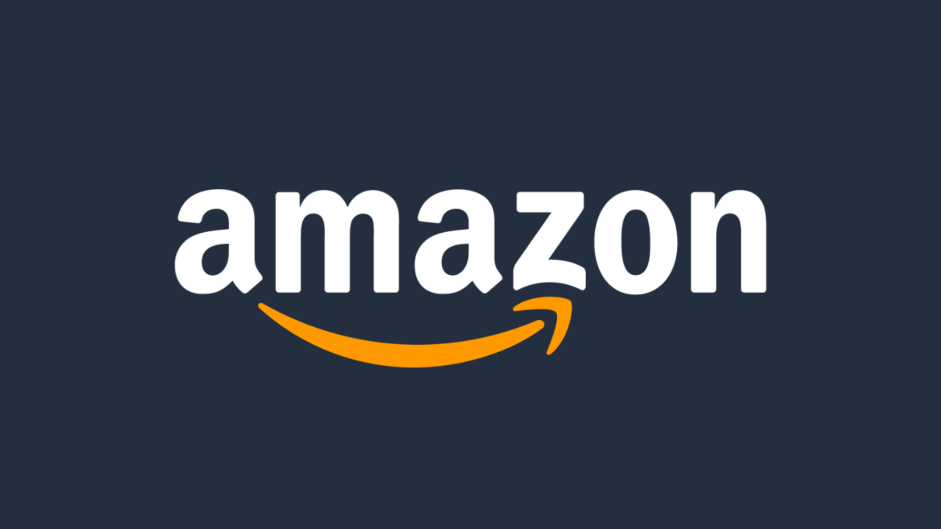 ขายวันประธานาธิบดี Amazon