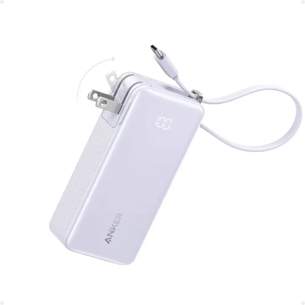 Beste Powerbanks für die Nintendo Switch 2 enthüllt