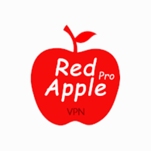 Red Apple VPN Pro Скриншот 2