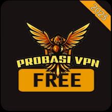 PROBASI VPN