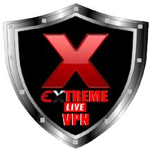 ExtremeLiveVPN