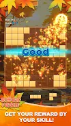 Block Puzzle：Maple Melody應用截圖第3張