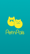 Pet Pals स्क्रीनशॉट 2