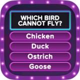 TRIVIA STAR Quiz Games Offline