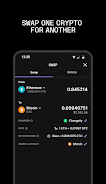 Ledger Live: Crypto & NFT App 스크린샷 3