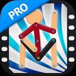 Stick Nodes Pro - Animador