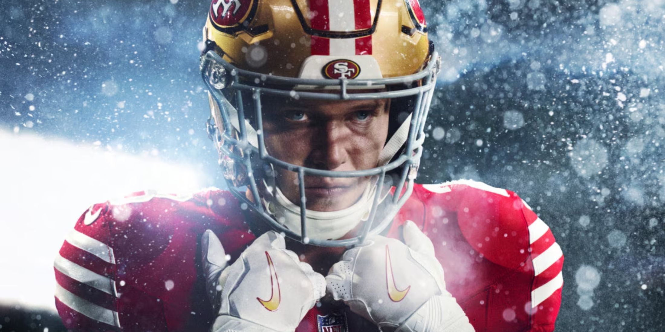 Madden NFL 25 သည်အဓိက update ကိုစတင်ခဲ့သည်
