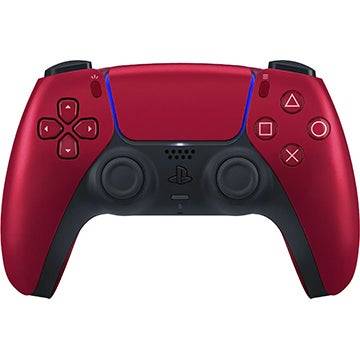 PS5 DualSense Controllers တွင် METULLIC EVERS တွင် 35% ကိုသိမ်းဆည်းပါ