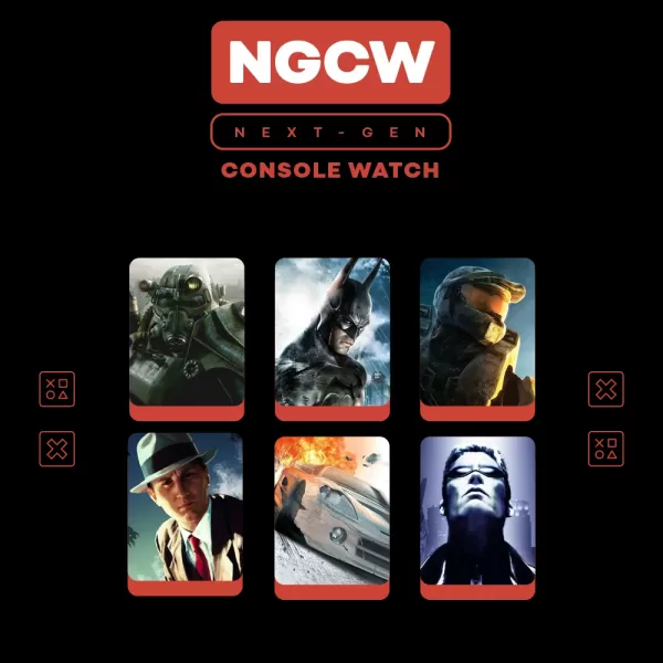 Remasterización de Oblivion se bloquea tras sesiones prolongadas, exigen parche.