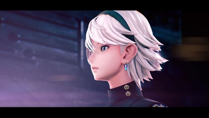 Fantasian Neo Dimension: DLC e preordine Dettagli