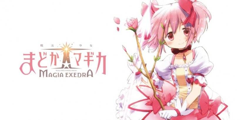 Magia Exedra: Dumating ang Anime-inspired RPG upang mag-enthrall mga manlalaro