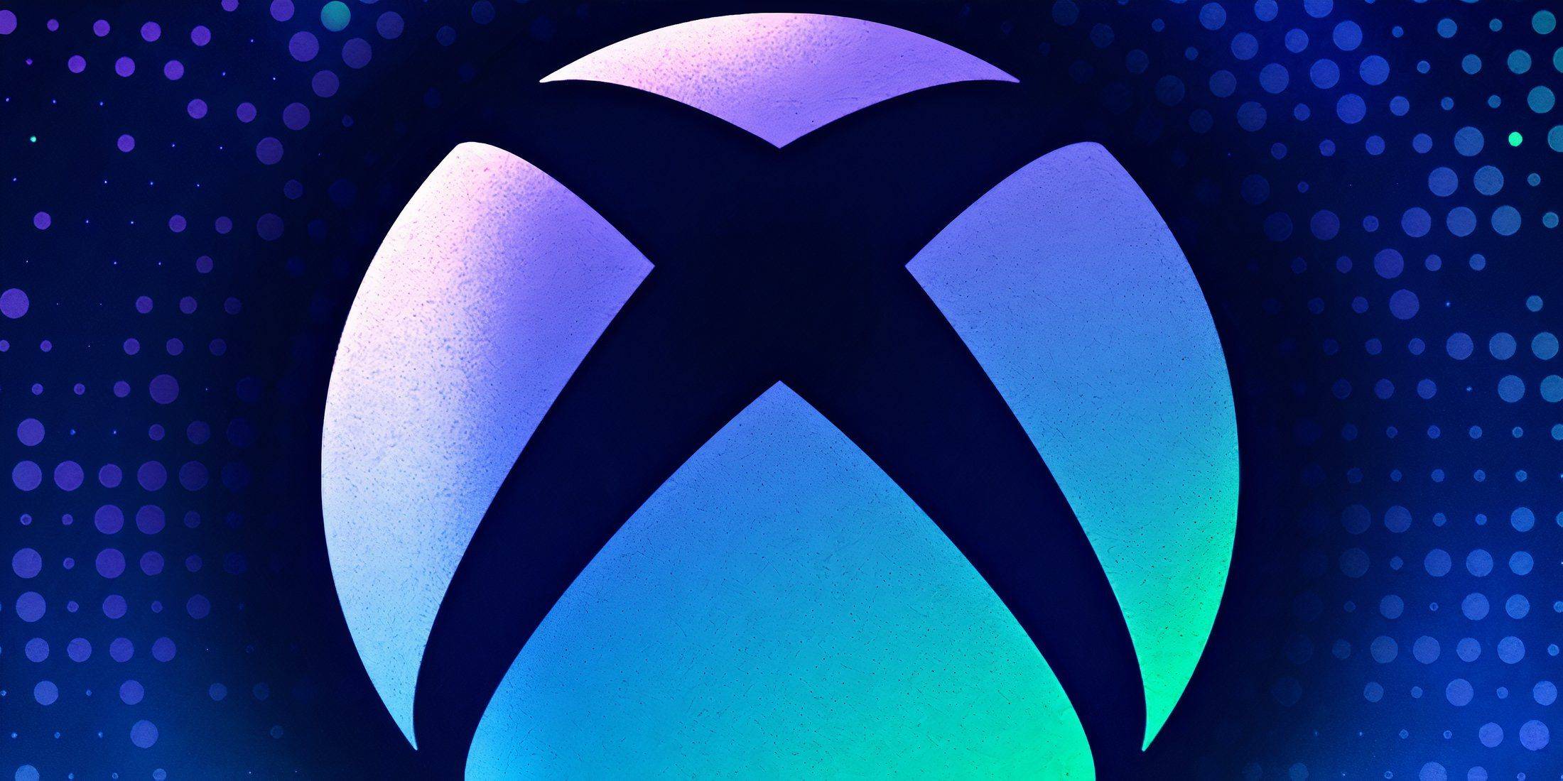 Insider fait allusion au jeu Mystery Xbox annoncé le 23 janvier