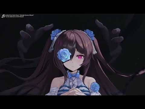 Mahjong Soul x Fate/stay night [Heaven's Feel] Collaboration