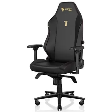 Secretlab Oferta de Páscoa 2025: Promoções em Cadeiras Gamer