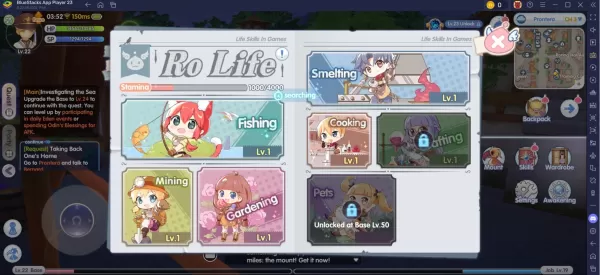 blog-image-(RagnarokXNextGeneration_Guide_LifeSkillsGuide_EN02)