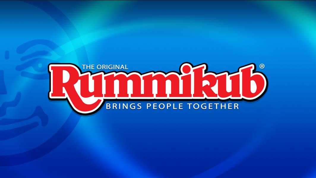 Rummikub स्क्रीनशॉट 0