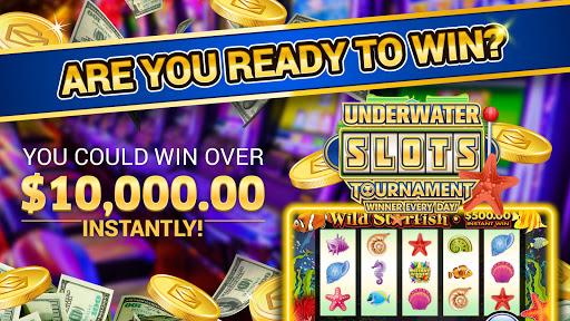 PCH Slots ภาพหน้าจอ 0