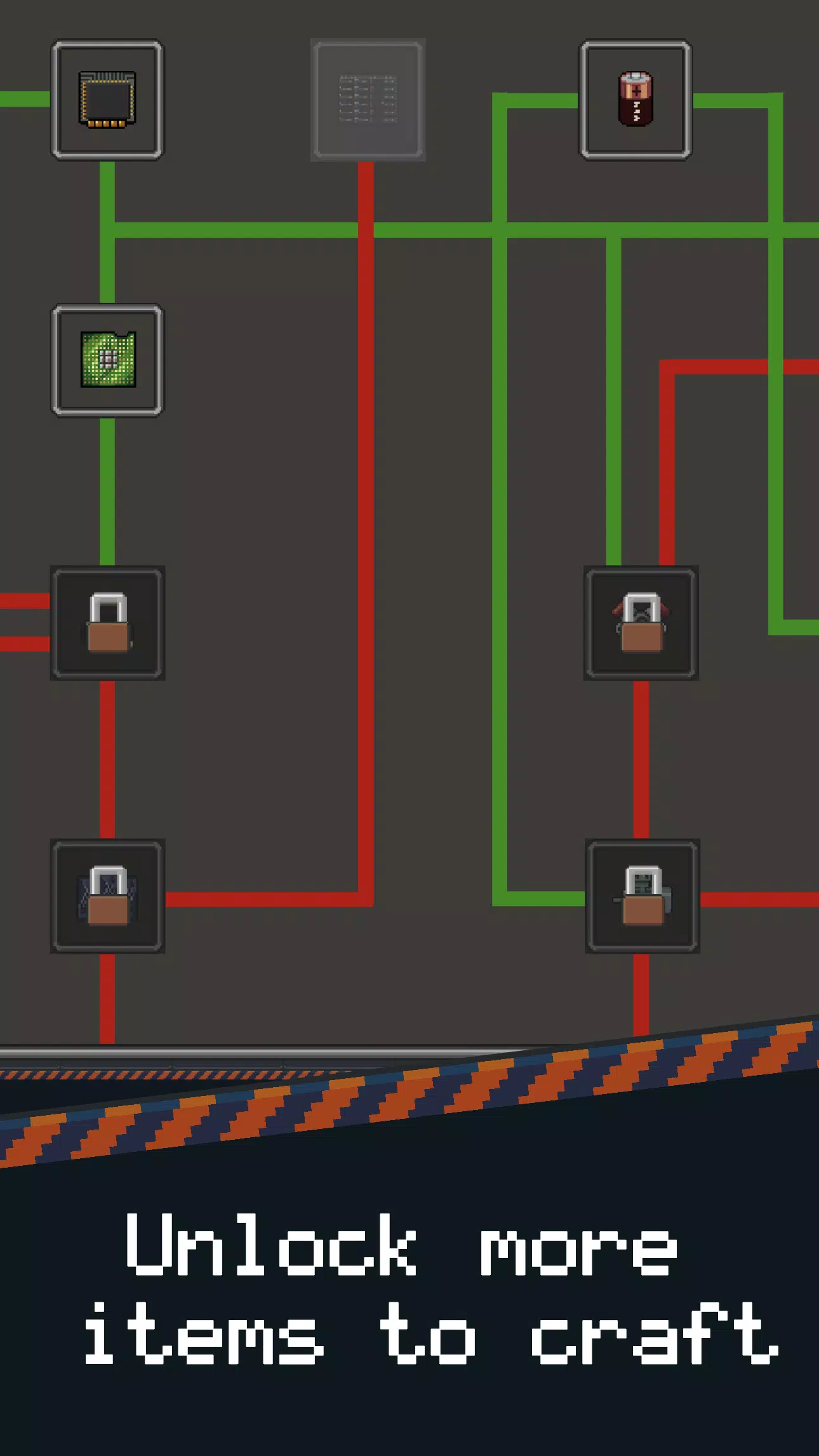 Assembly Line 2 Screenshot 3