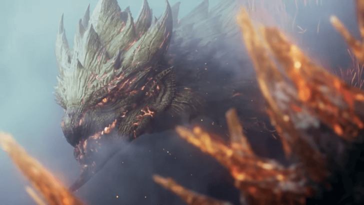 Breakthrough ng Mobile Gaming: Pokemon Unite Devs Unveil Monster Hunter Outlanders