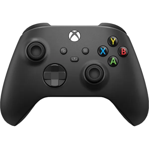 「現在のXboxシリーズX | sコントローラーの色が購入できます」