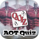 attack on titan character quiz