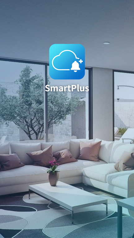 Akuvox SmartPlus স্ক্রিনশট 0