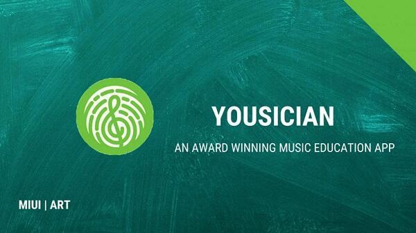 Yousician: Learn Guitar & Bass 스크린샷 3