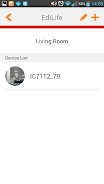 EdiLife Ảnh chụp màn hình 1