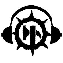 Black Library Audio