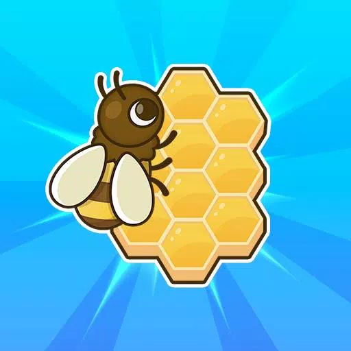 Bee Farm