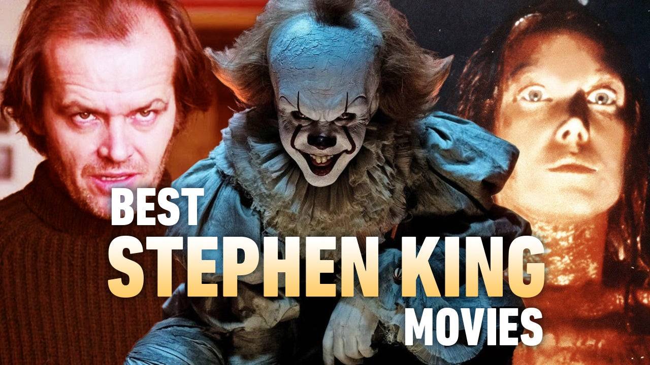 El Cujo de Stephen King se reinventará en la nueva adaptación de Netflix