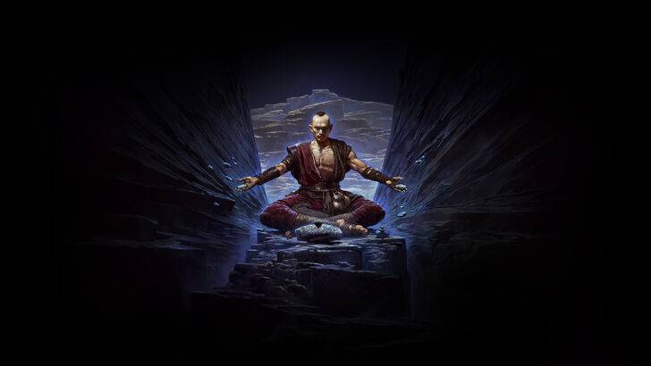POE2 신규 클래스는 향후 업데이트의 초점이 되지 않을 것