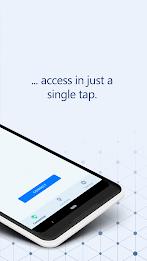 RAV VPN - Secure & Private স্ক্রিনশট 2