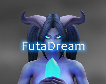 Futa Dream 1.7 Final স্ক্রিনশট 0