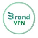 Brand VPN Pro