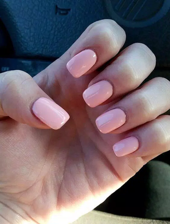 Fake Nails 스크린샷 2